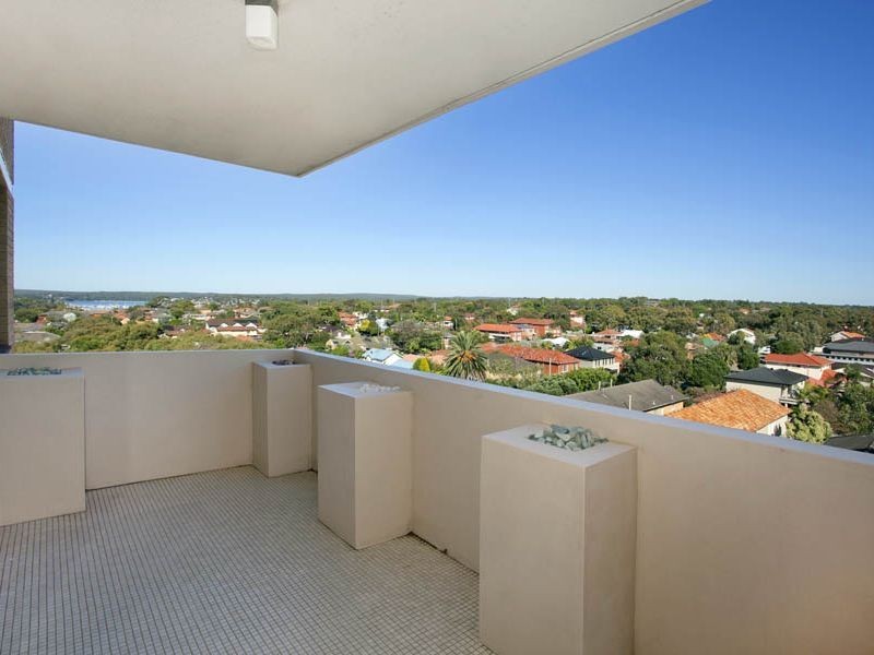 24/38-42 Kurnell Road, Cronulla NSW 2230