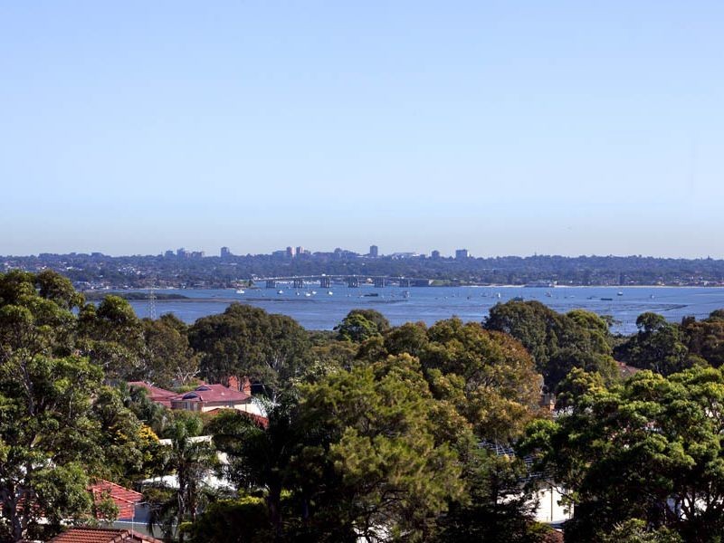 24/38-42 Kurnell Road, Cronulla NSW 2230