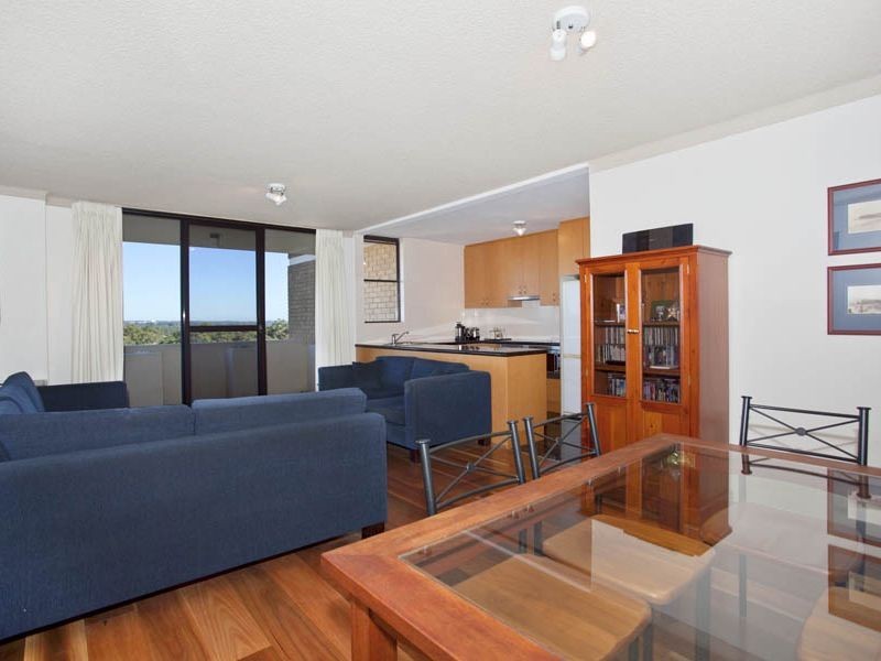 24/38-42 Kurnell Road, Cronulla NSW 2230