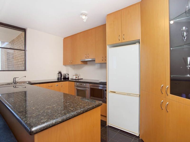 24/38-42 Kurnell Road, Cronulla NSW 2230