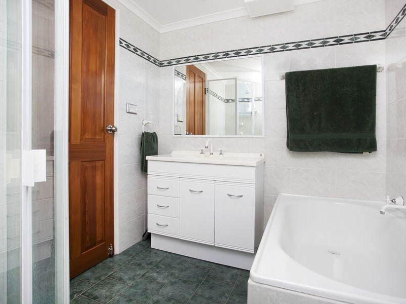 24/38-42 Kurnell Road, Cronulla NSW 2230