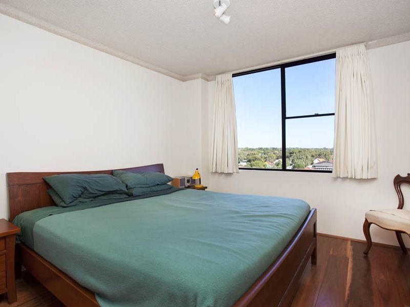 24/38-42 Kurnell Road, Cronulla NSW 2230