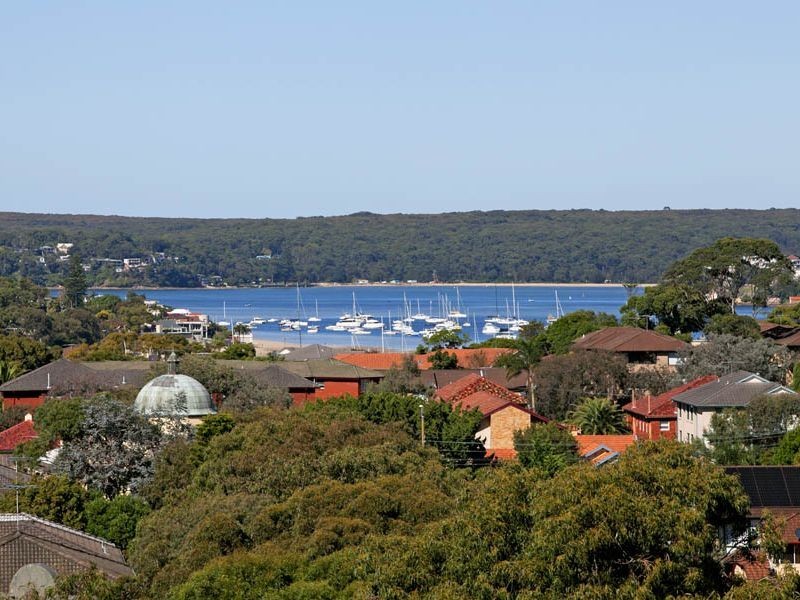 24/38-42 Kurnell Road, Cronulla NSW 2230