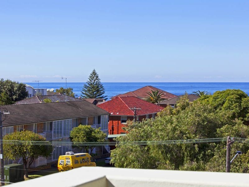 9/9-11 Ewos Parade, Cronulla NSW 2230