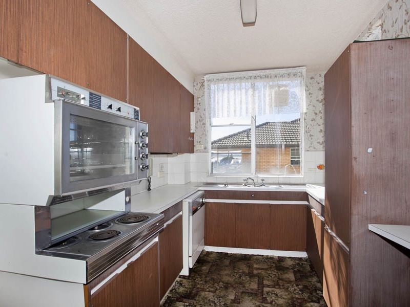 9/9-11 Ewos Parade, Cronulla NSW 2230