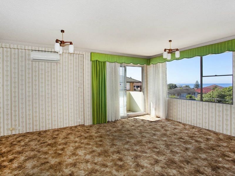 9/9-11 Ewos Parade, Cronulla NSW 2230