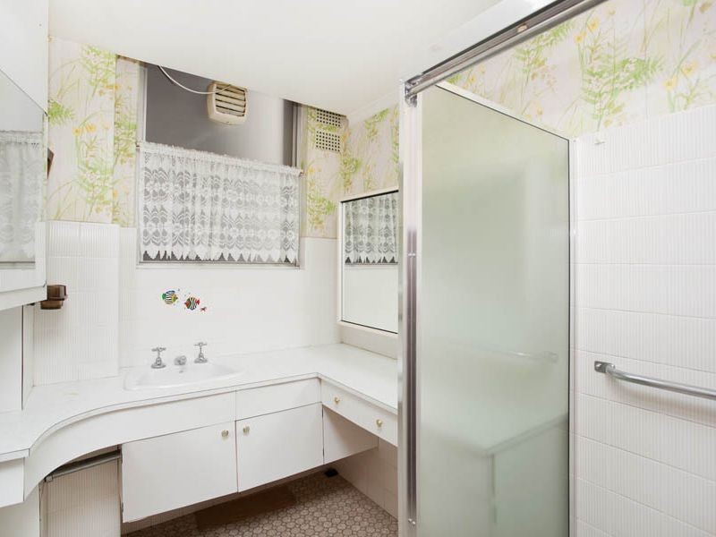 9/9-11 Ewos Parade, Cronulla NSW 2230