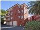1/3 St Andrews Place, Cronulla NSW 2230