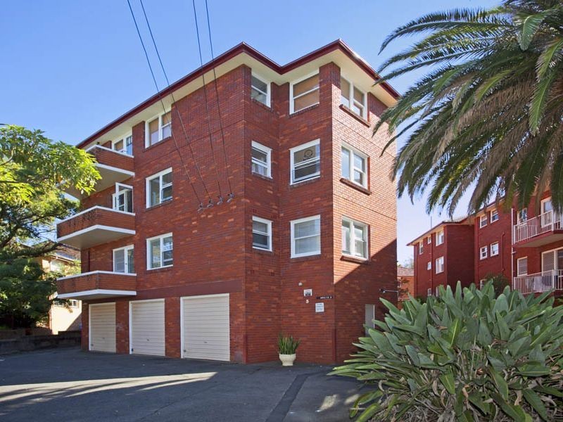 1/3 St Andrews Place, Cronulla NSW 2230