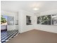 1/3 St Andrews Place, Cronulla NSW 2230