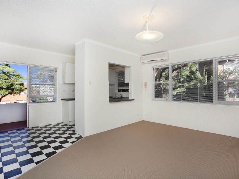 1/3 St Andrews Place, Cronulla NSW 2230