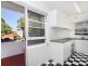 1/3 St Andrews Place, Cronulla NSW 2230