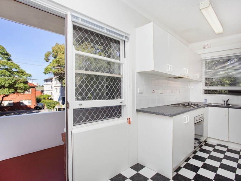 1/3 St Andrews Place, Cronulla NSW 2230