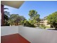 1/3 St Andrews Place, Cronulla NSW 2230