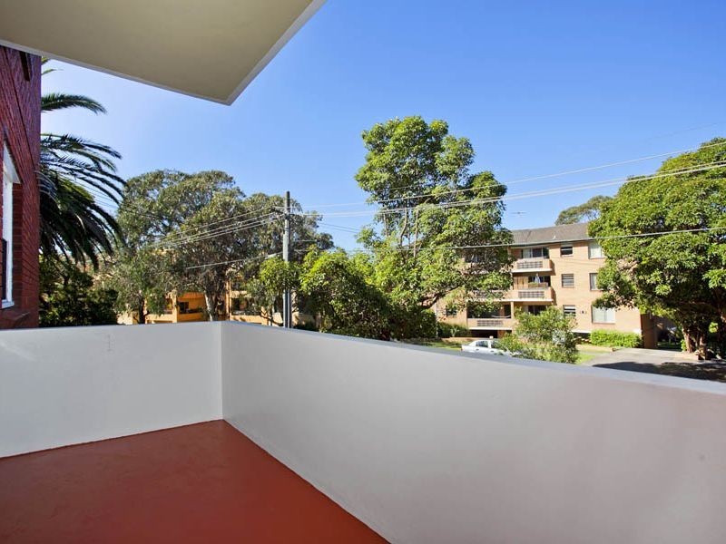 1/3 St Andrews Place, Cronulla NSW 2230