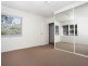 1/3 St Andrews Place, Cronulla NSW 2230