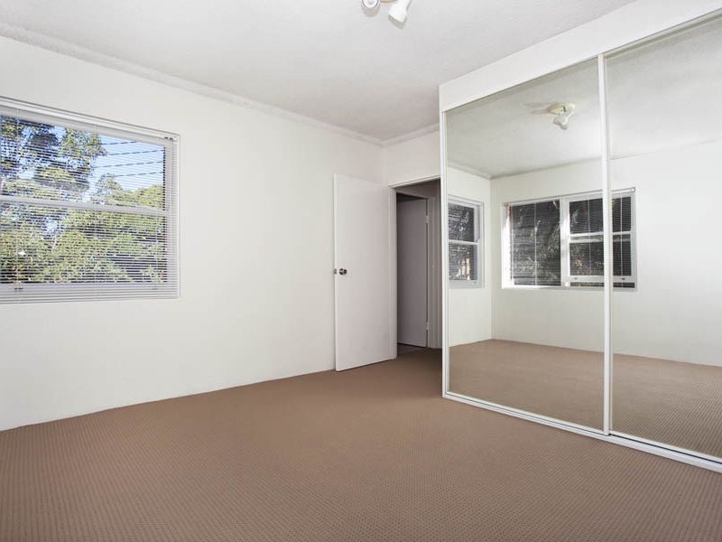 1/3 St Andrews Place, Cronulla NSW 2230