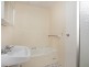 1/3 St Andrews Place, Cronulla NSW 2230