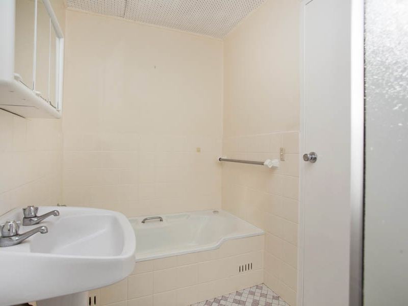 1/3 St Andrews Place, Cronulla NSW 2230