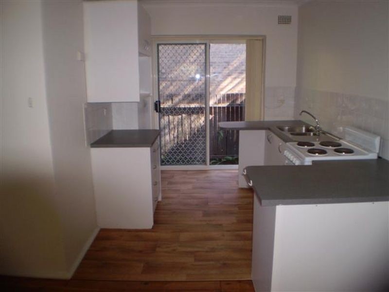 1/13 Burke Road, Cronulla NSW 2230