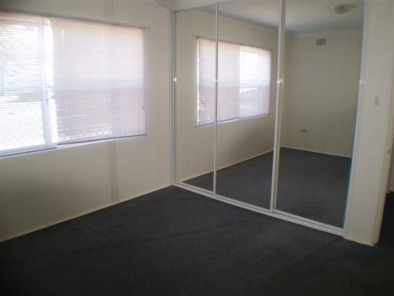 1/13 Burke Road, Cronulla NSW 2230