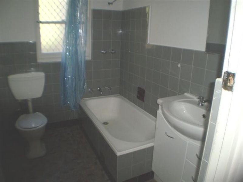 1/13 Burke Road, Cronulla NSW 2230