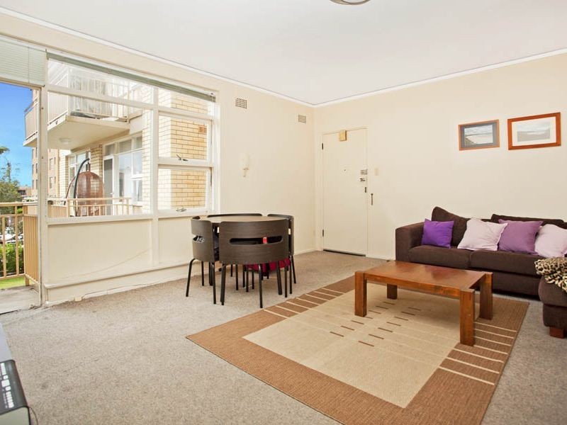 10/8-12 Giddings Avenue, Cronulla NSW 2230