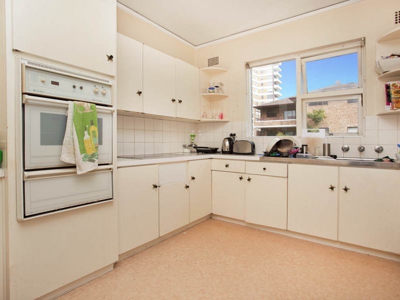 10/8-12 Giddings Avenue, Cronulla NSW 2230