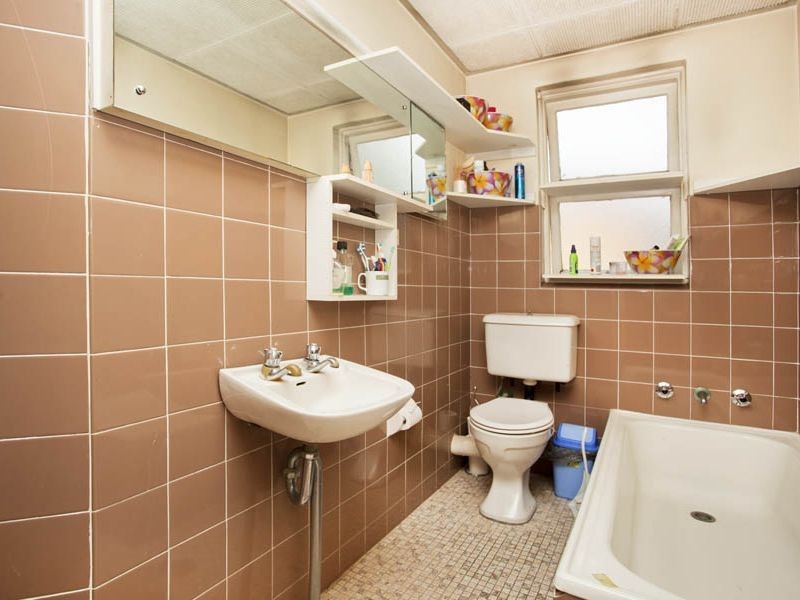 10/8-12 Giddings Avenue, Cronulla NSW 2230