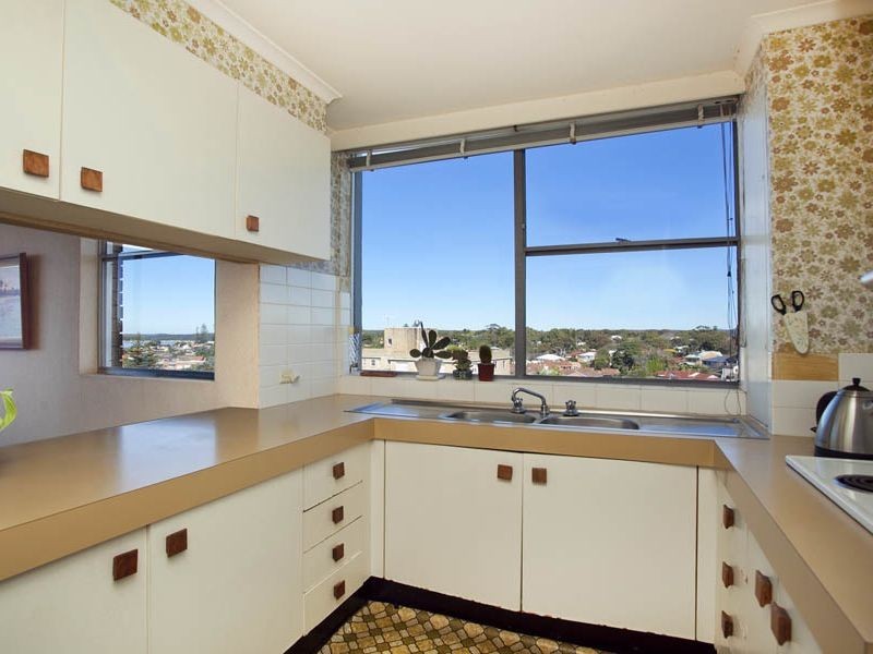 32/59 Ewos Parade, Cronulla NSW 2230