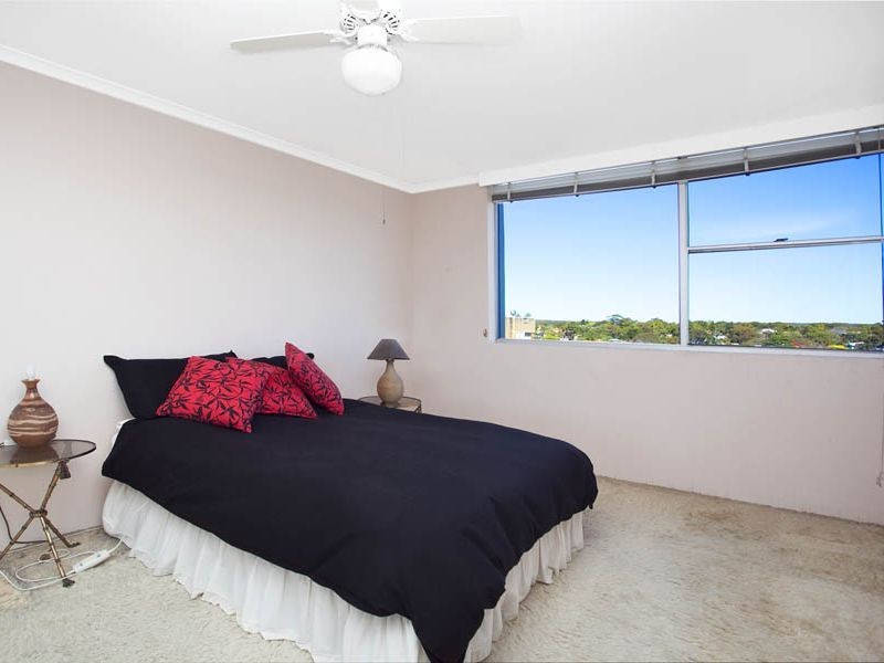 32/59 Ewos Parade, Cronulla NSW 2230