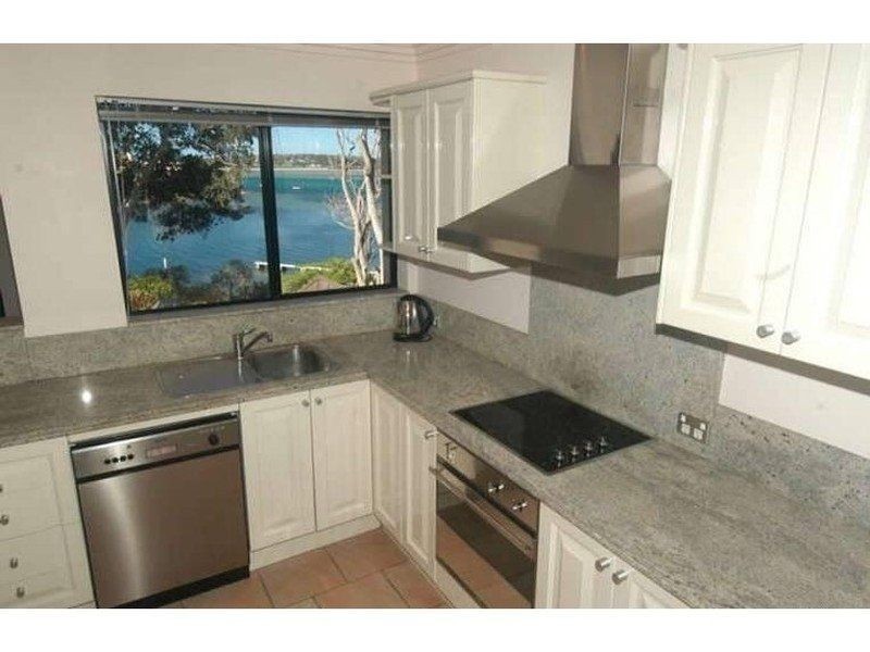 13C Korokan Road, Lilli Pilli NSW 2229