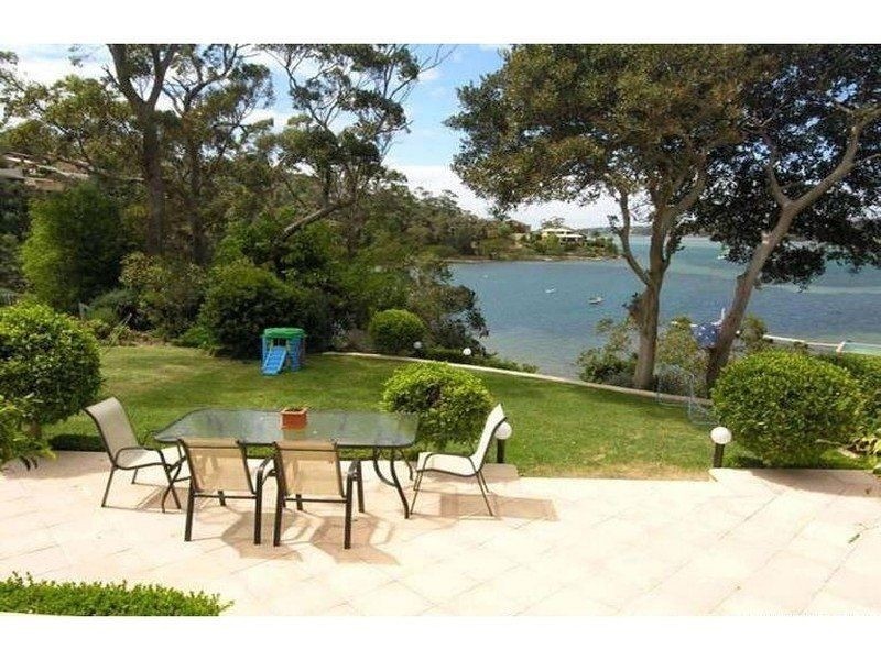 13C Korokan Road, Lilli Pilli NSW 2229