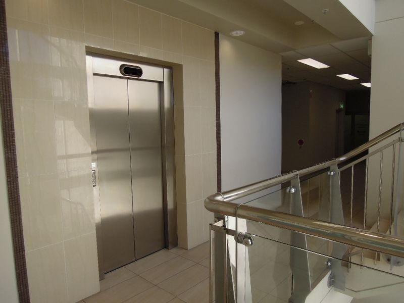 6/2-4 Northumberland Drive, Caringbah NSW 2229