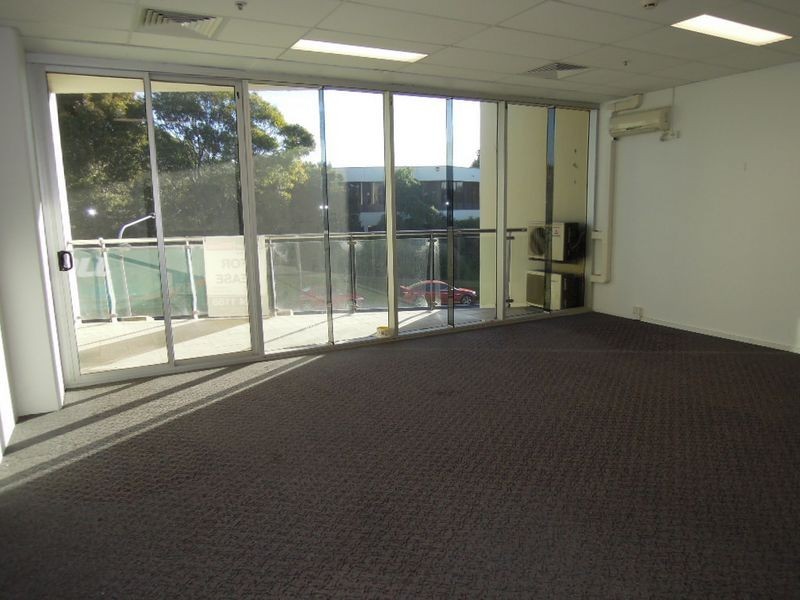 6/2-4 Northumberland Drive, Caringbah NSW 2229