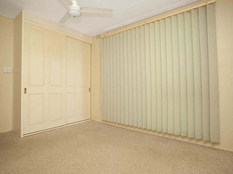 1/4 Swan Street, Woolooware NSW 2230