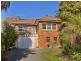36 Cooleen Street, Blakehurst NSW 2221