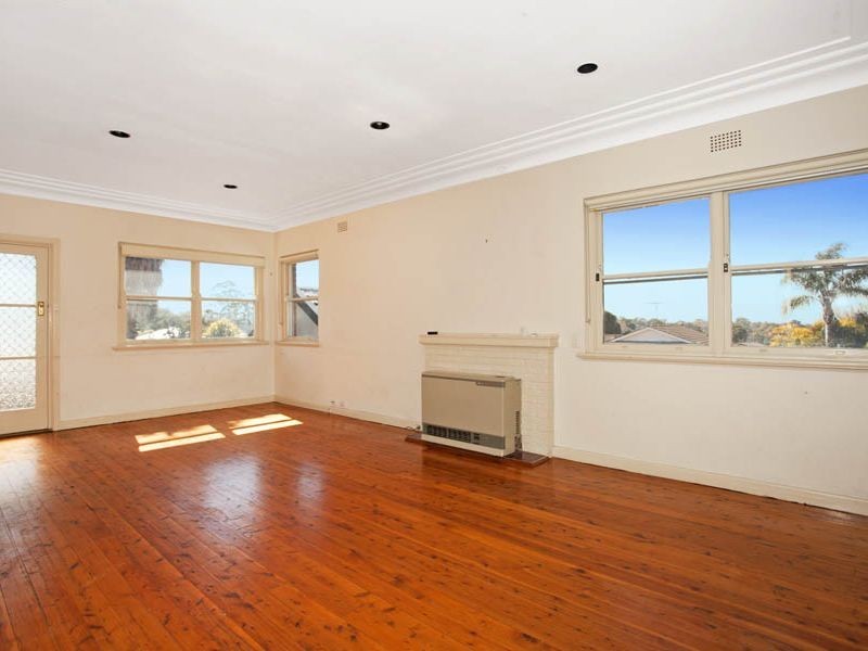 36 Cooleen Street, Blakehurst NSW 2221