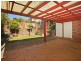 36 Cooleen Street, Blakehurst NSW 2221