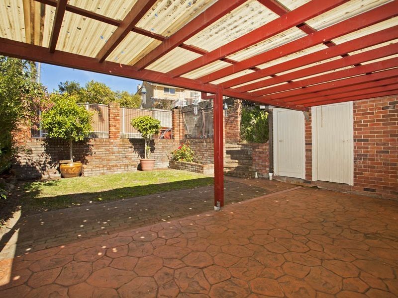 36 Cooleen Street, Blakehurst NSW 2221