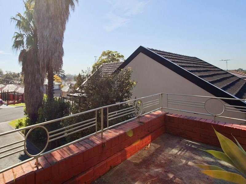 36 Cooleen Street, Blakehurst NSW 2221