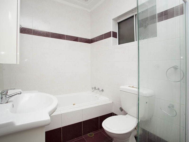 36 Cooleen Street, Blakehurst NSW 2221