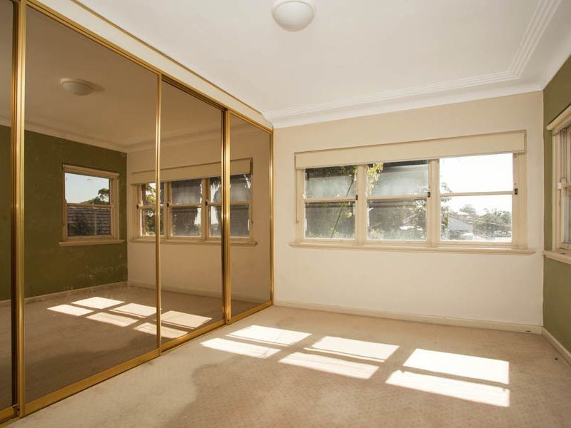 36 Cooleen Street, Blakehurst NSW 2221