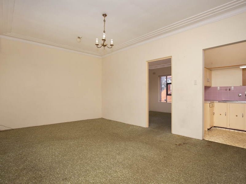 6/46 Franklin Road, Cronulla NSW 2230