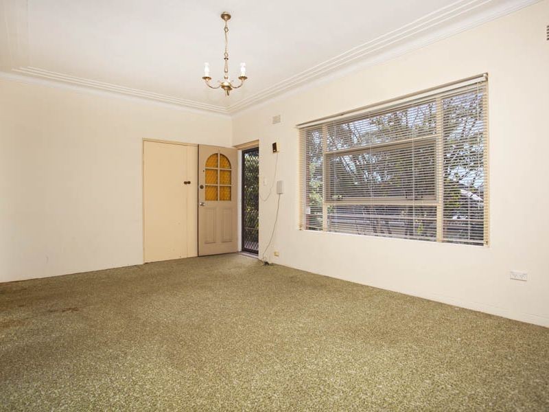 6/46 Franklin Road, Cronulla NSW 2230