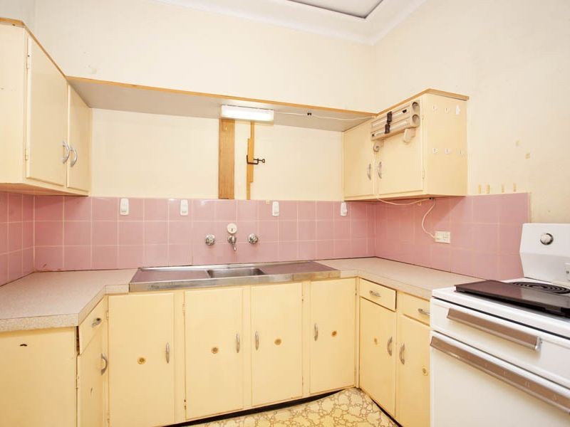 6/46 Franklin Road, Cronulla NSW 2230