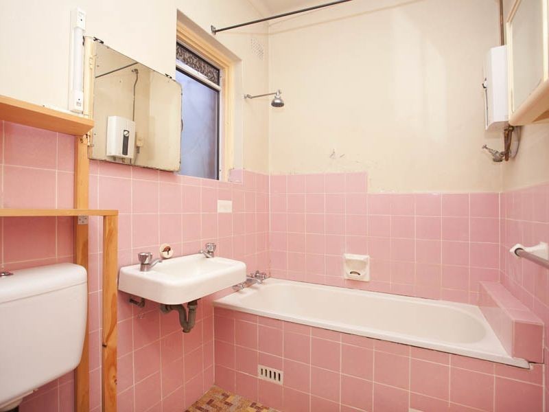 6/46 Franklin Road, Cronulla NSW 2230