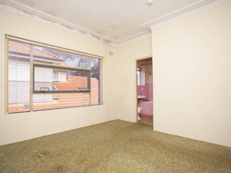 6/46 Franklin Road, Cronulla NSW 2230