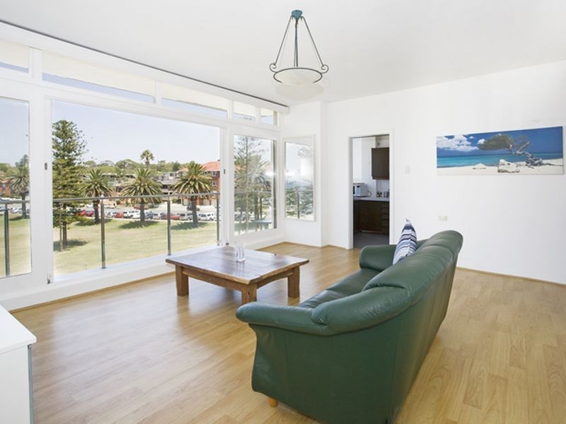 303/21 COAST AVENUE, Cronulla NSW 2230