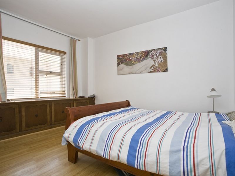 303/21 COAST AVENUE, Cronulla NSW 2230